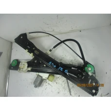 MEHANIZAM STAKLA PREDNJI DESNI BMW 3 2007 318I LIMUZINA 0130822227