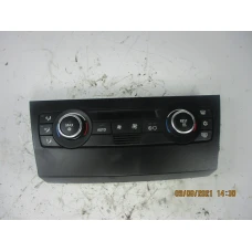PREKIDAČ GRIJANJA BMW 3 2007 318I LIMUZINA 64119147299-01