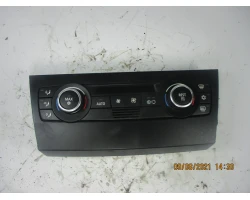 PREKIDAČ GRIJANJA BMW 3 2007 318I LIMUZINA 64119147299-01