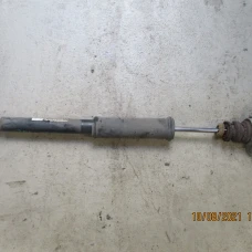 AMORTIZER ZADNJI Seat Ibiza 2009 1.4