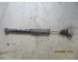 AMORTIZER ZADNJI Seat Ibiza 2009 1.4