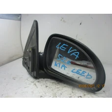 OGLEDALO DESNO Kia Cee'd 2008 1.4
