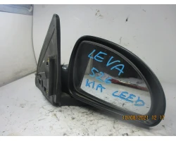 OGLEDALO DESNO Kia Cee'd 2008 1.4
