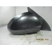 OGLEDALO DESNO Kia Cee'd 2008 1.4