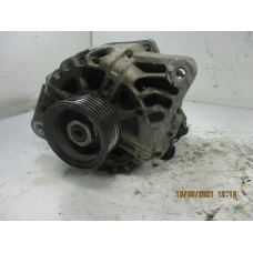 ALTERNATOR Kia Cee'd 2008 1.4 2655447