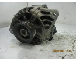 ALTERNATOR Kia Cee'd 2008 1.4 2655447