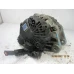 ALTERNATOR Kia Cee'd 2008 1.4 2655447