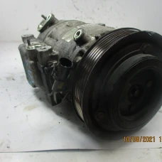 KOMPRESOR KLIME Kia Cee'd 2008 1.4
