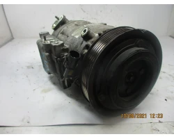 KOMPRESOR KLIME Kia Cee'd 2008 1.4