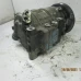 KOMPRESOR KLIME Kia Cee'd 2008 1.4