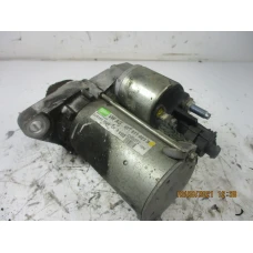 ALNASER Seat Ibiza 2009 1.4 02T911023S