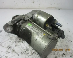 ALNASER Seat Ibiza 2009 1.4 02T911023S
