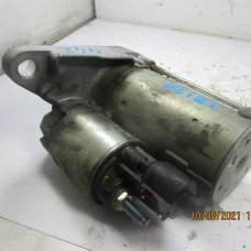 ALNASER Seat Ibiza 2009 1.4 02T911023S