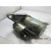 ALNASER Seat Ibiza 2009 1.4 02T911023S