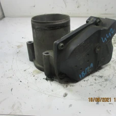 LEPTIR GASA Seat Ibiza 2009 1.4 03C133062C