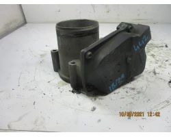 LEPTIR GASA Seat Ibiza 2009 1.4 03C133062C