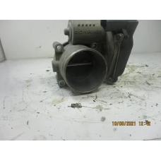 LEPTIR GASA Seat Ibiza 2009 1.4 03C133062C