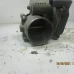 LEPTIR GASA Seat Ibiza 2009 1.4 03C133062C