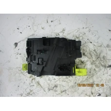 računalnik razno Volkswagen Golf 2006 V. 1.9TDI 1K0953549F