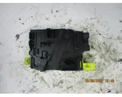 računalnik razno Volkswagen Golf 2006 V. 1.9TDI 1K0953549F
