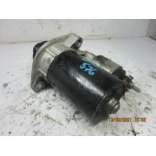 ALNASER BMW 3 2007 318I LIMUZINA 0001107426