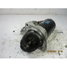 ALNASER BMW 3 2007 318I LIMUZINA 0001107426