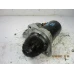 ALNASER BMW 3 2007 318I LIMUZINA 0001107426