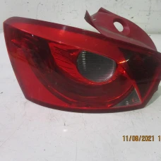 ŠTOP SVIJETLO LIJEVA Seat Ibiza 2009 1.4