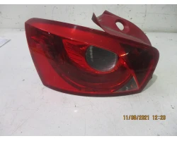 ŠTOP SVIJETLO LIJEVA Seat Ibiza 2009 1.4
