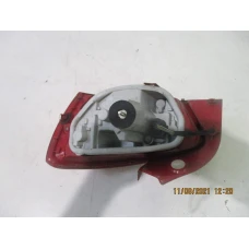 ŠTOP SVIJETLO LIJEVA Seat Ibiza 2009 1.4