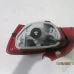ŠTOP SVIJETLO LIJEVA Seat Ibiza 2009 1.4