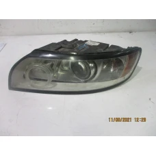 FAR LIJEVI Volvo S40/V50 2010 V50 1.6 TD
