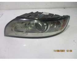 FAR LIJEVI Volvo S40/V50 2010 V50 1.6 TD