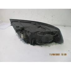 FAR LIJEVI Volvo S40/V50 2010 V50 1.6 TD