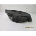 FAR LIJEVI Volvo S40/V50 2010 V50 1.6 TD