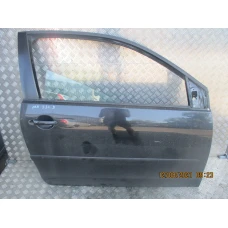 VRATA PREDNJA DESNA Volkswagen Polo 2008 1.4TDI