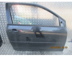 VRATA PREDNJA DESNA Volkswagen Polo 2008 1.4TDI