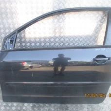 VRATA PREDNJA LIJEVA Volkswagen Polo 2008 1.4TDI