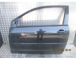 VRATA PREDNJA LIJEVA Volkswagen Polo 2008 1.4TDI