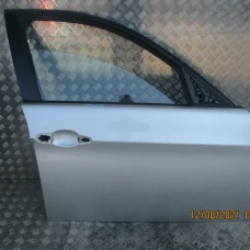 VRATA KOMPLET PREDNJA DESNA BMW 3 2007 318I LIMUZINA