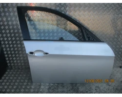 VRATA KOMPLET PREDNJA DESNA BMW 3 2007 318I LIMUZINA