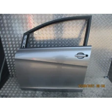 VRATA PREDNJA LIJEVA Seat Altea 2004 2.0 TDI