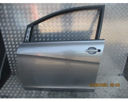 VRATA PREDNJA LIJEVA Seat Altea 2004 2.0 TDI