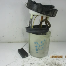 PUMPA U REZERVOARU Seat Ibiza 2009 1.4 A2C53294168