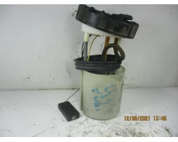 PUMPA U REZERVOARU Seat Ibiza 2009 1.4 A2C53294168
