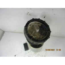 PUMPA U REZERVOARU Seat Ibiza 2009 1.4 A2C53294168