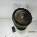 PUMPA U REZERVOARU Seat Ibiza 2009 1.4 A2C53294168