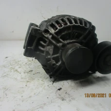 ALTERNATOR BMW 3 2007 318I LIMUZINA 0124525059