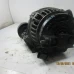 ALTERNATOR BMW 3 2007 318I LIMUZINA 0124525059