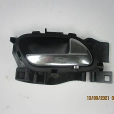 ŠTEKA UNUTRANJA PREDNJA DESNA Citroën C4 2010 PICASSO 1.6 HDI AUT.